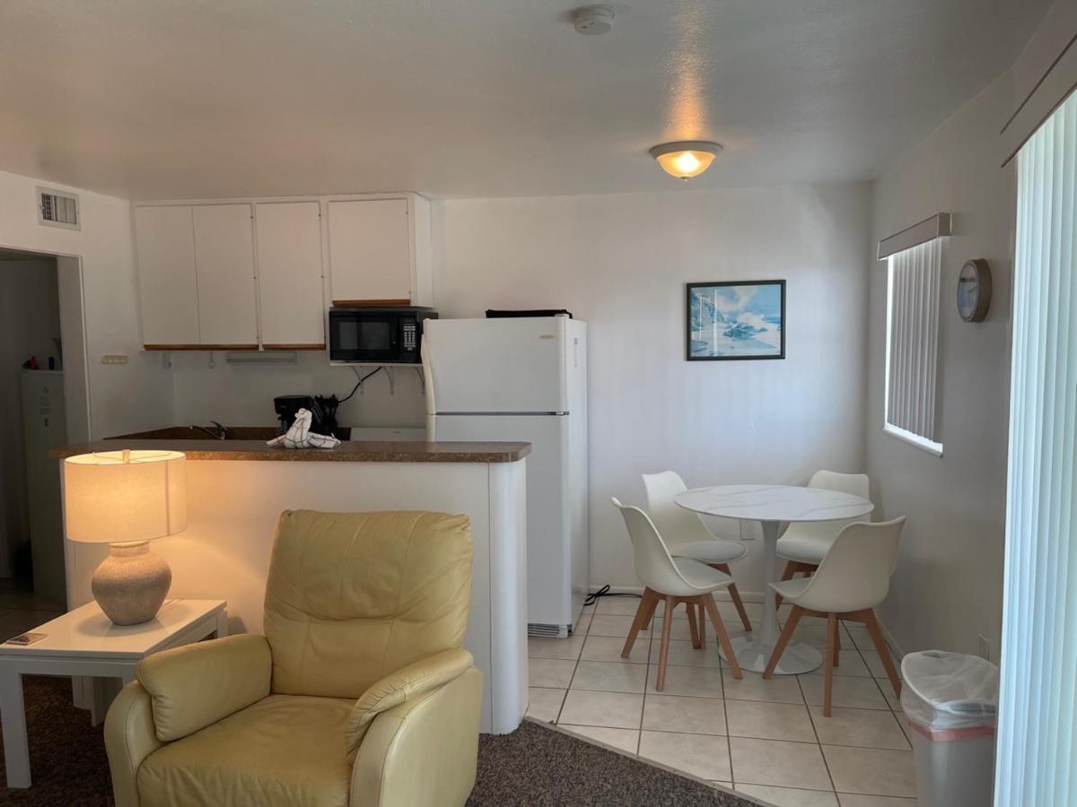 Sea Club I Lägenhet Longboat Key Exteriör bild
